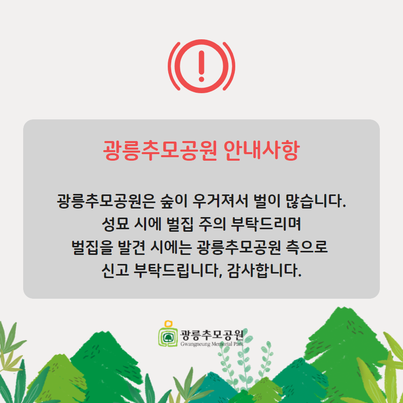 bd64dbd5c3028c67e5fdc101f75b1030_1625015392_317.png