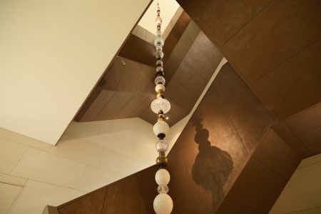 더크레스트 ART
